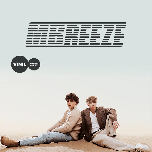 MBreeze