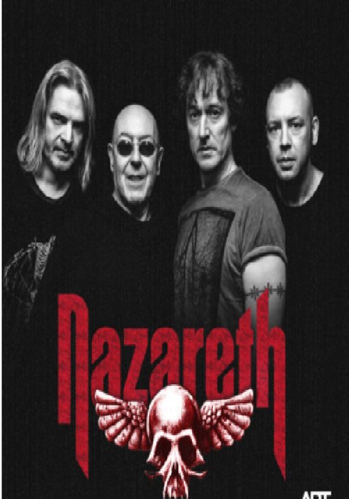 Nazareth