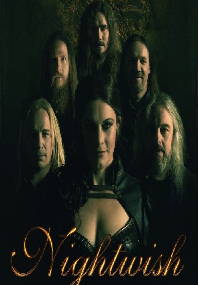 NIGHTWISH