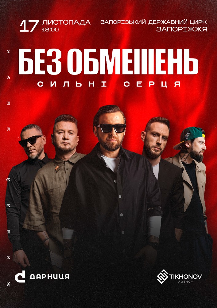 Пенисадан сұйықтықтың ағуы Орыс жастарының алдауының порносы