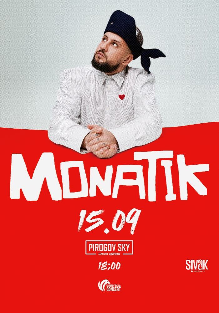 MONATIK