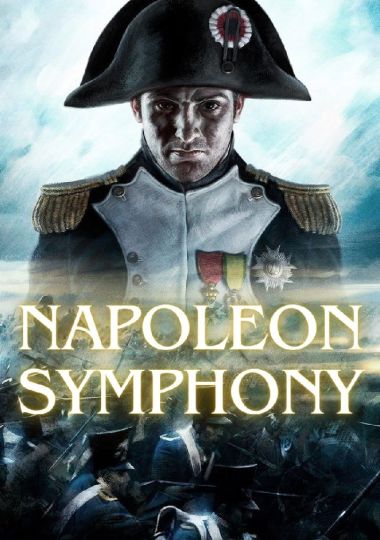 NAPOLEON SYMPHONY