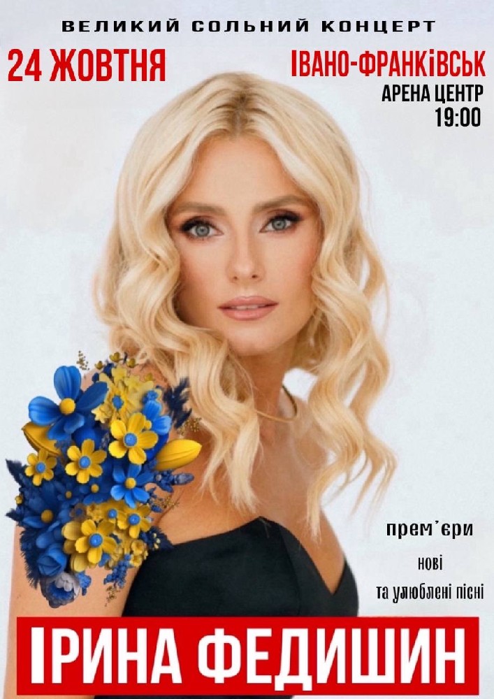 Жетілген және үлкен порно