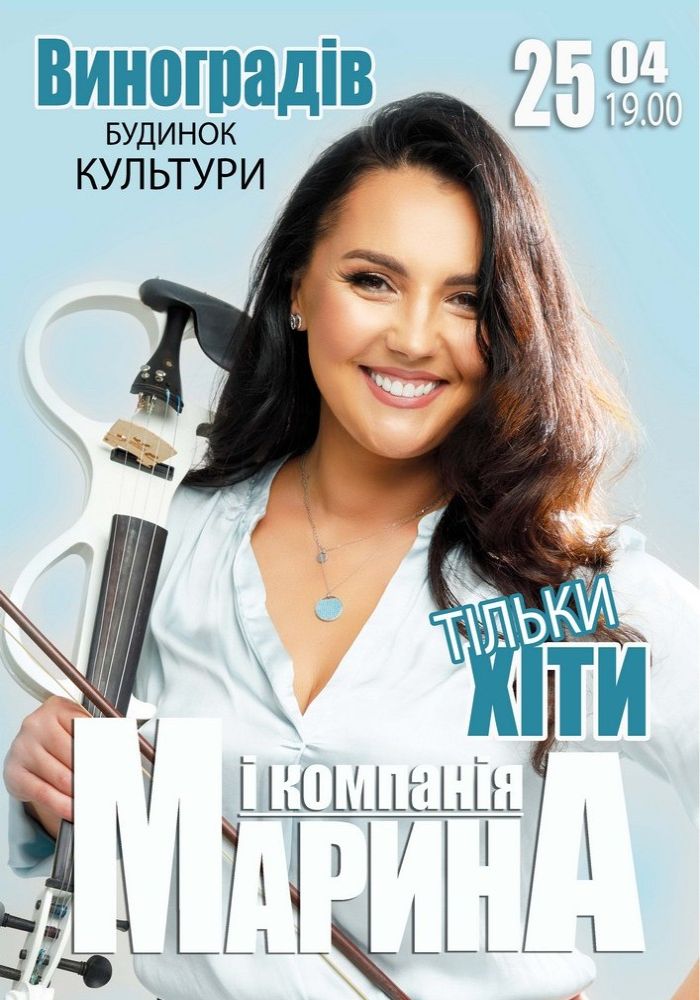 Тері секс порно Филиппиннен секс-жұмысшы жалдаңыз