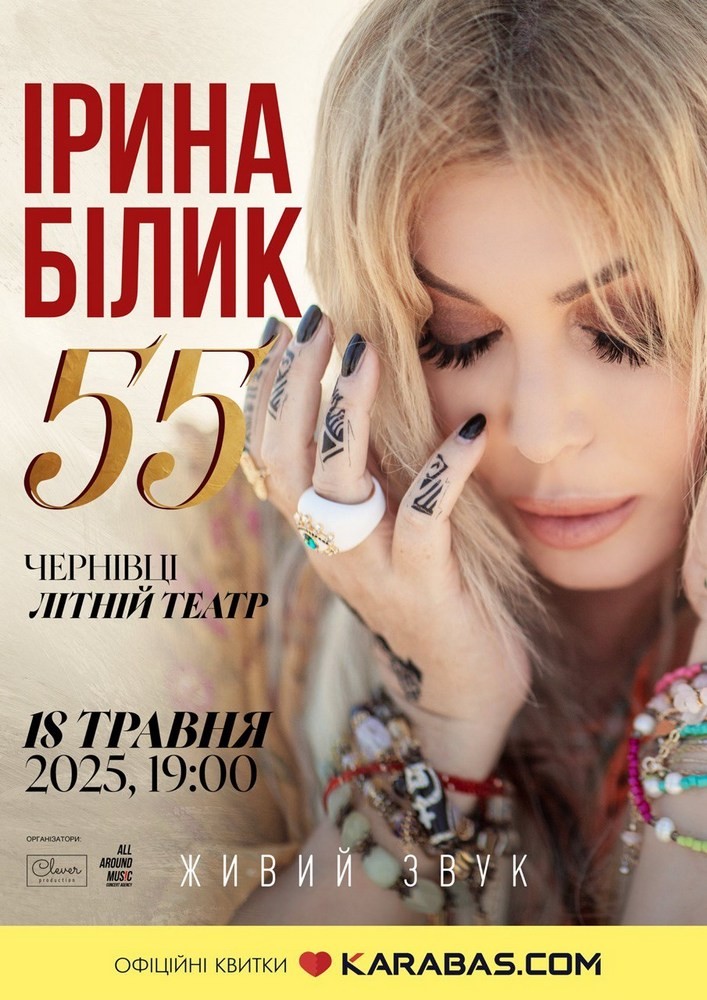 Арық бейнелермен жеке эротика Александр Головин жалаңаш актер