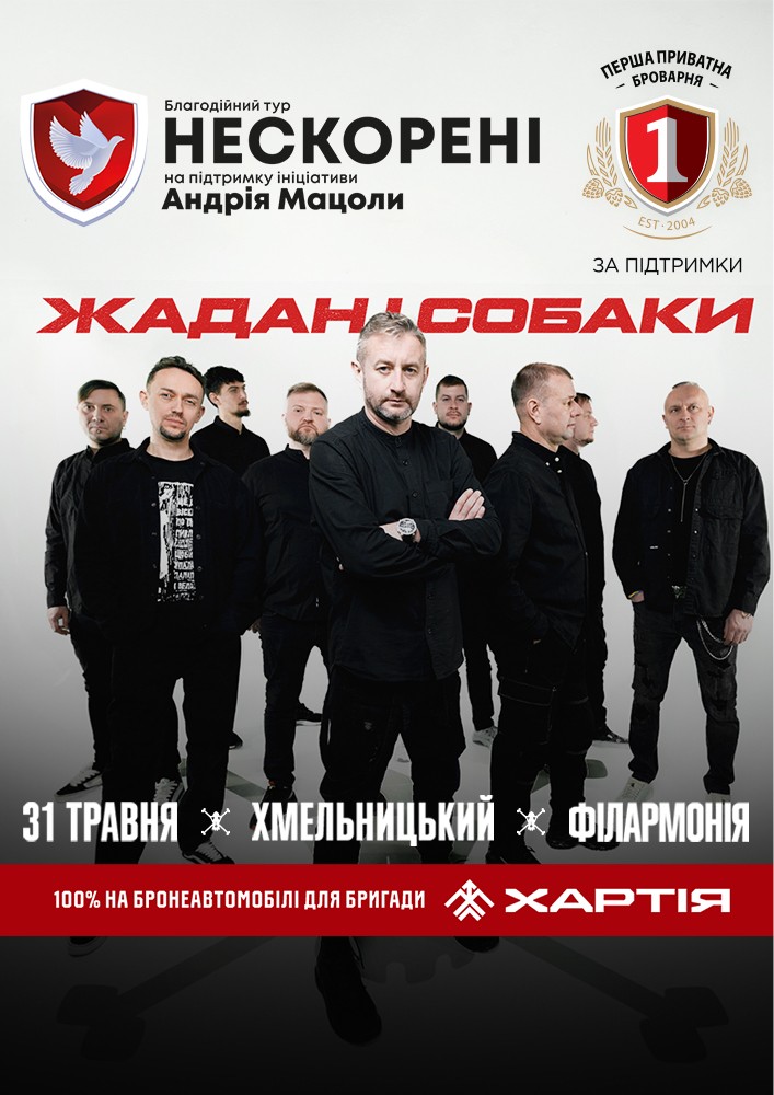 Вагинальды және клиторлық секстің жақыннан жасалған фотосуреттері