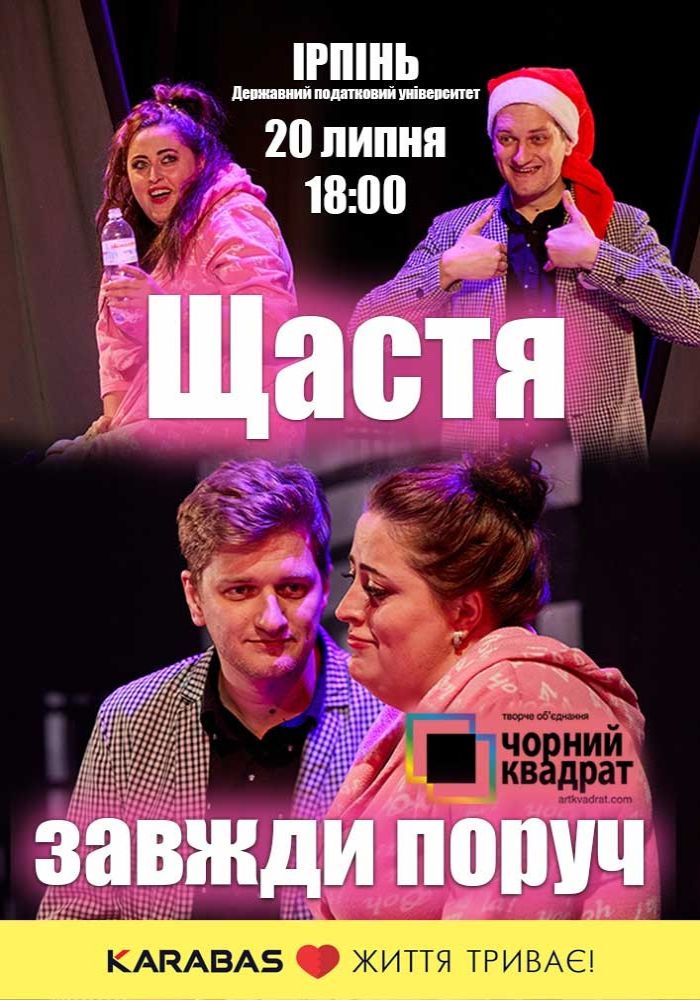 Қыздық перденің сынуы туралы порно көру Лена Темникова жалаңаш суреттері мен бейнелері