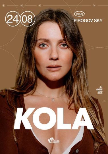 KOLA