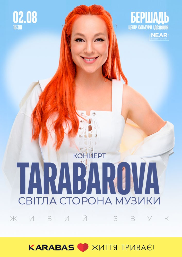 Ана мен бала порно фильмдерін тегін көріңіз