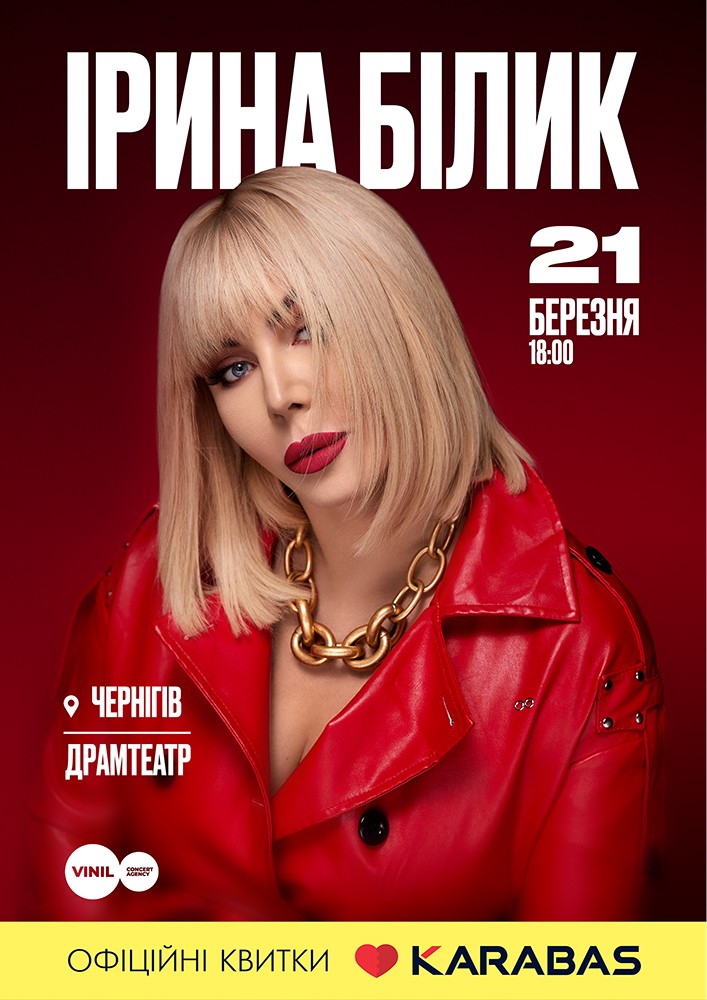 Түнде үйдегі орыс порносы