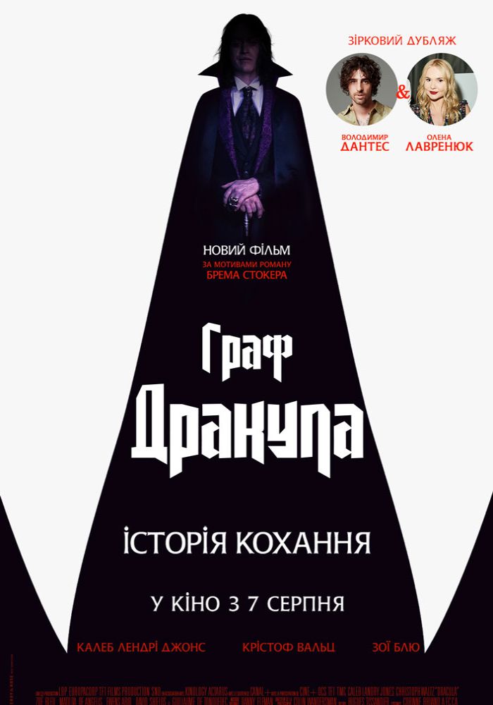 Порно бейнелерді стерео форматта қараңыз Колготки мен шұлықтағы секс порно