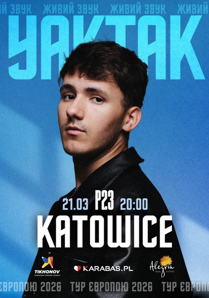 YAKTAK