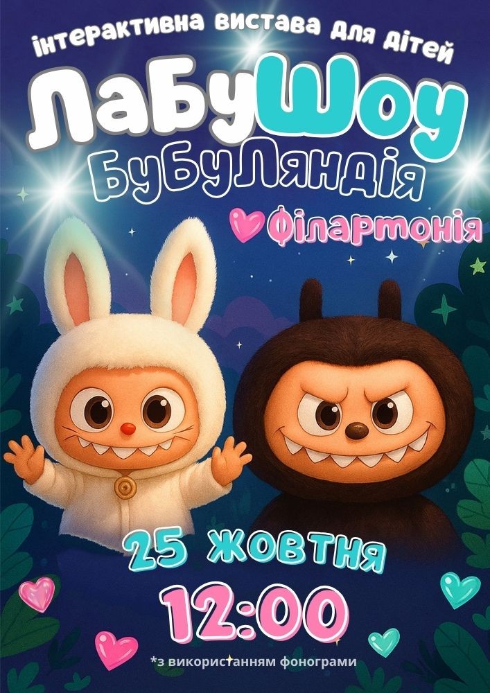 ☆くまごろぅ☆ページ 2623889910_ImageBig63893097926