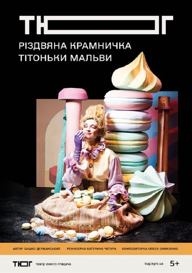 Різдвяна історія кіно