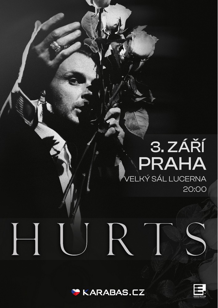 HURTS