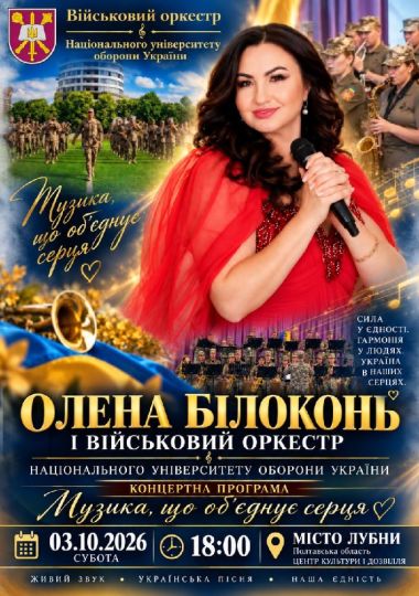 Олена Білоконь