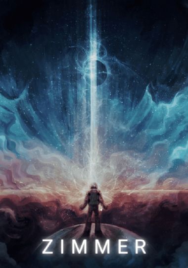 Zimmer